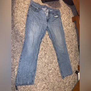 Old Navy Jeans